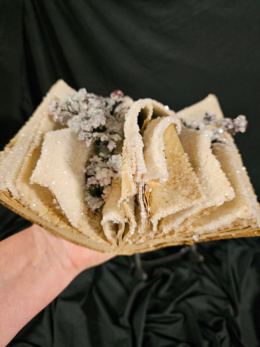 Cobbers (1948) - crystalized vintage book