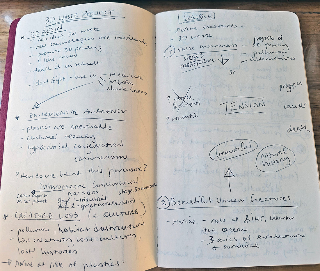 Insight 20: The benefits of preparing for an MFA