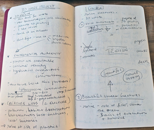 Insight 20: The benefits of preparing for an MFA