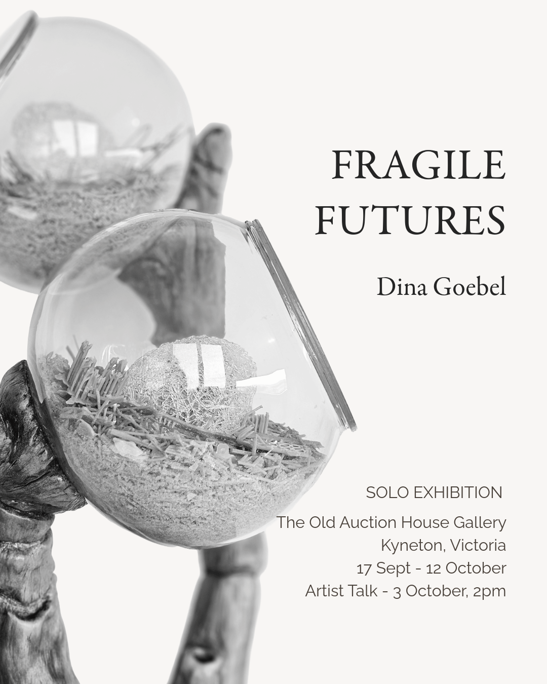 Fragile_Futures_exhibition_Kyneton