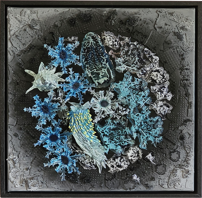 Taxonomies II